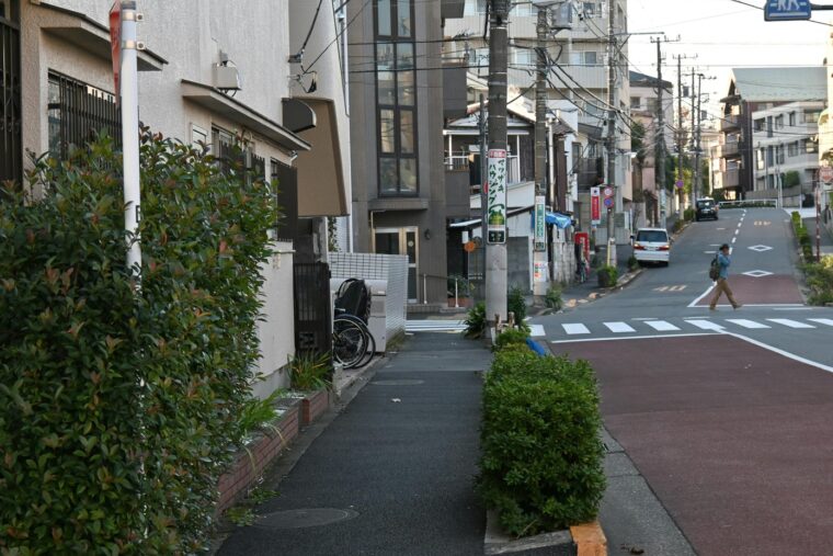 二拠点生活を選ぶ人たち——都市と地方を行き来する層の現実
