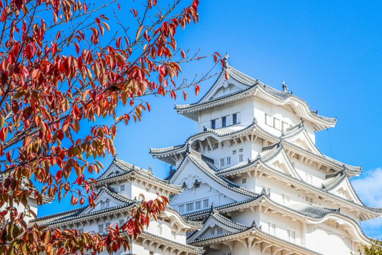ジャズ喫茶の空間言語——戦後日本の音響美学と現代のリバイバル